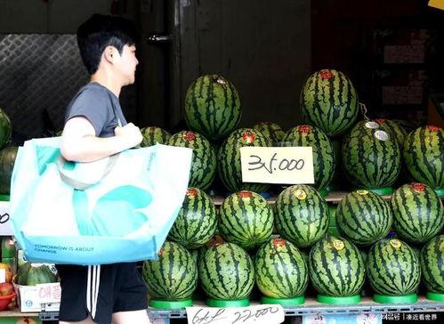 吃瓜大瓜事件,揭秘网络舆论狂欢背后的真相