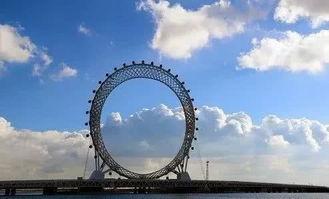 网红黑料爆料网 潍坊摩天轮渤海之眼吃瓜视频,网红黑料爆料背后的真相