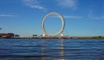 网红黑料爆料网 潍坊摩天轮渤海之眼吃瓜视频,网红黑料爆料背后的真相