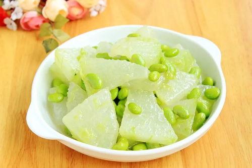 吃瓜黑料精品一区 吃瓜网每日大赛,每日大赛精彩瞬间，精品一区吃瓜网独家放送