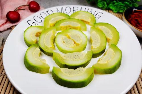 吃瓜黑料精品一区 吃瓜网每日大赛,每日大赛精彩瞬间，精品一区吃瓜网独家放送