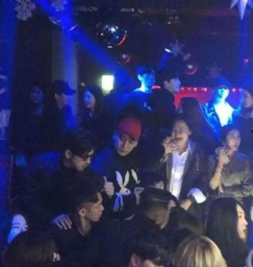 最近热门事件合集吃瓜