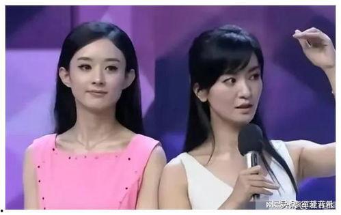 娱乐圈吃瓜猛料,重磅猛料引爆网络，明星隐私大曝光！