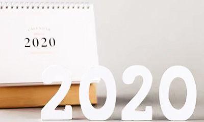 社会热点素材2025 今日娱乐新闻大事 吃瓜爆料大事件真相,热点素材揭秘，吃瓜爆料大事件真相揭晓