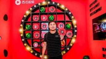 吃瓜视频每日大赛 吃瓜爆料短剧吃瓜爆料大赛每日聚集地,揭秘热门短剧，聚焦吃瓜爆料聚集地