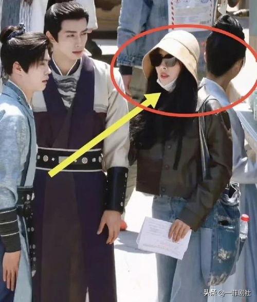 吃瓜爆料每日大赛最新动态 适合二人夫妻观看的视频,夫妻必看！揭秘吃瓜爆料大赛热门夫妻互动瞬间