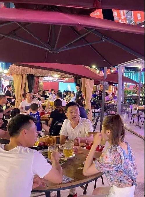 吃瓜爆料大赛每日聚集地,热点事件背后的秘密揭晓