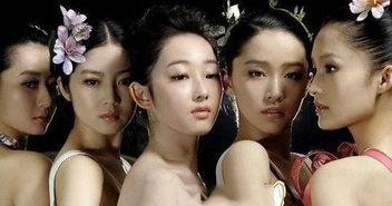 潜规则出处,揭开职场隐秘生存法则的面纱