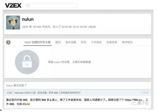 吃瓜网站,吃瓜网站带你领略明星幕后故事